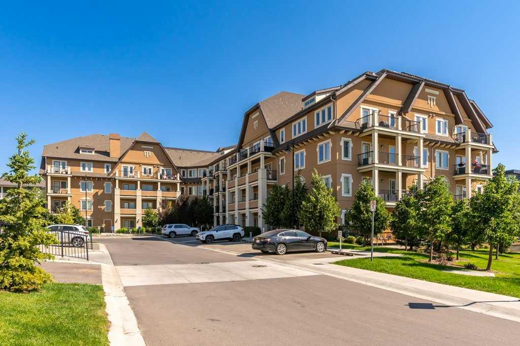 MLS# 245169125