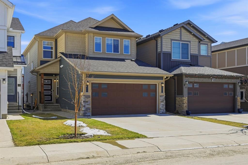 MLS# 245032456