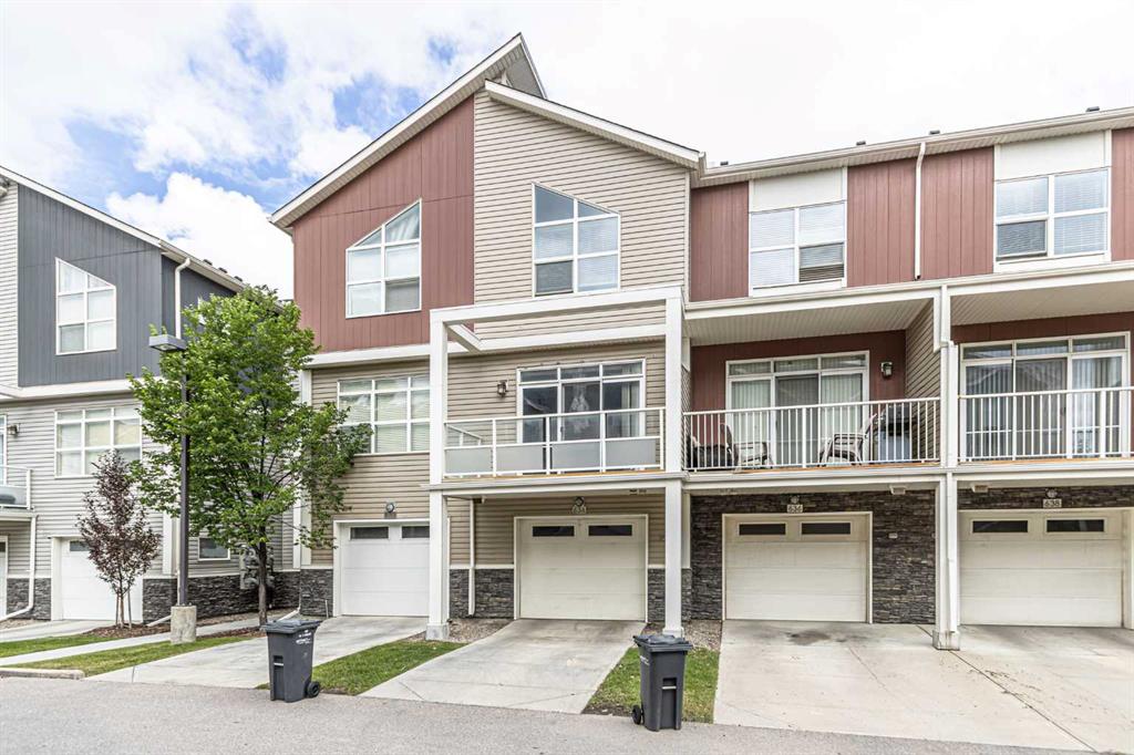 MLS# 245032974