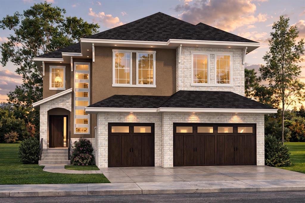 MLS# 245092923