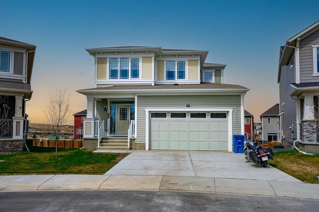 MLS# 245190575