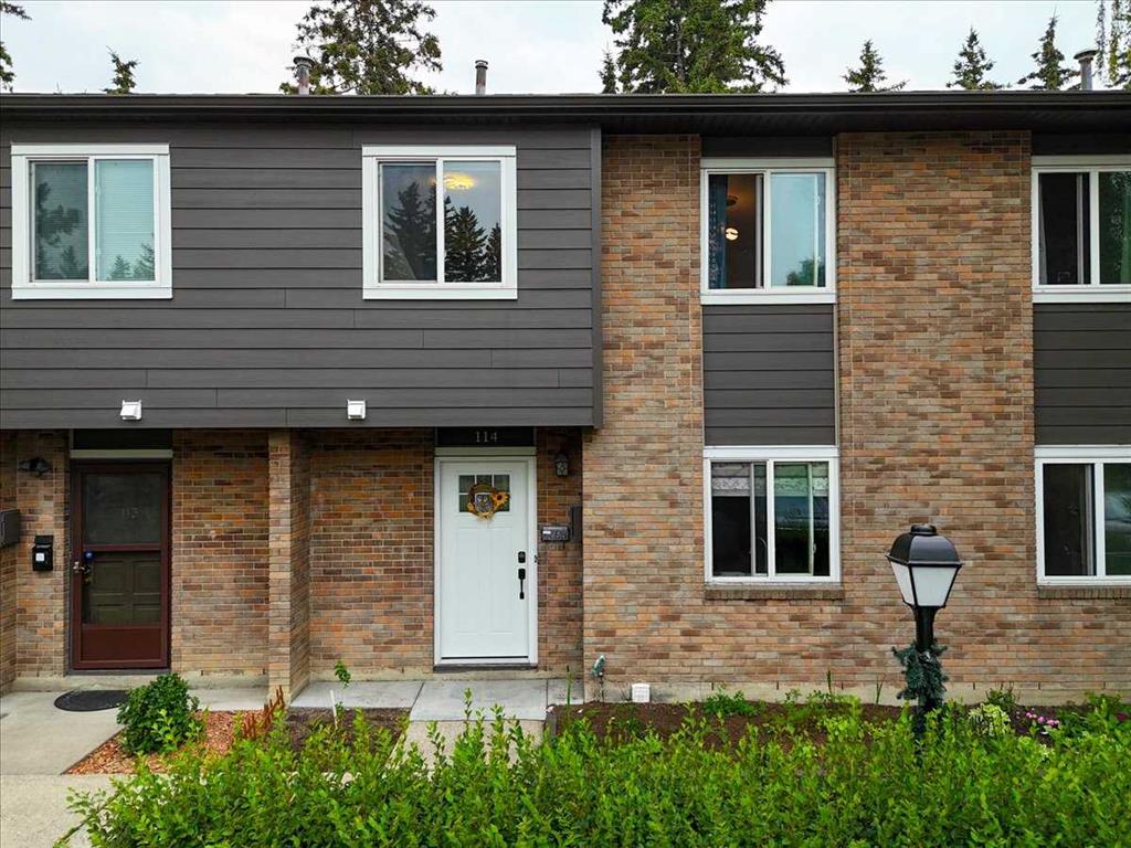 MLS# 245225619