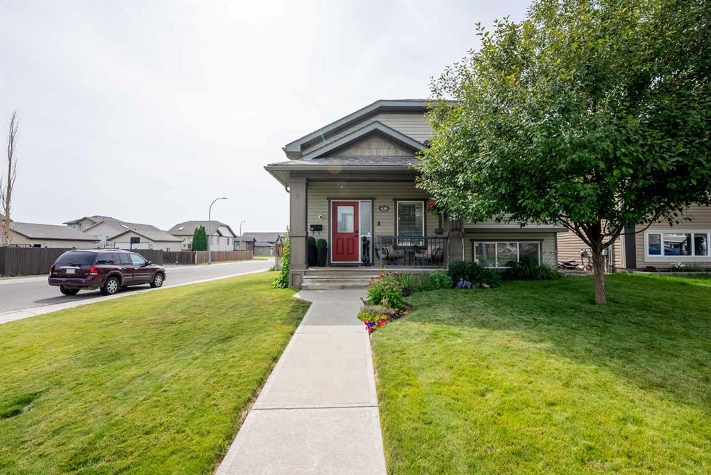 MLS# 245076327