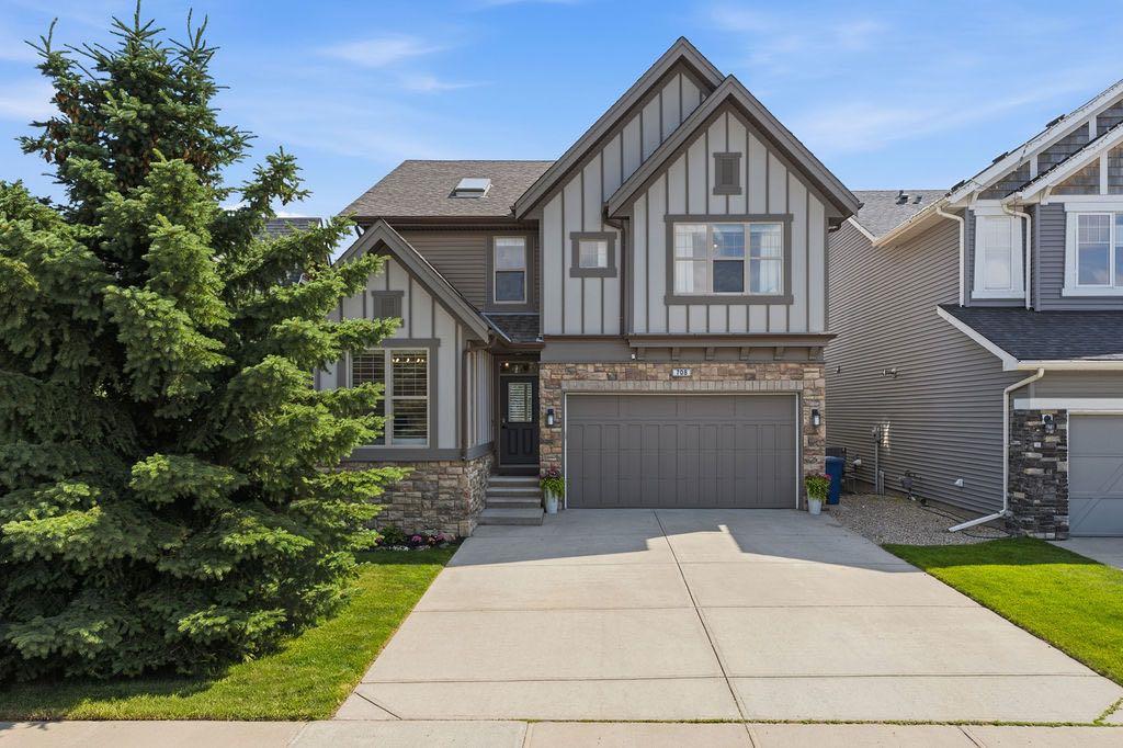 MLS# 245080809