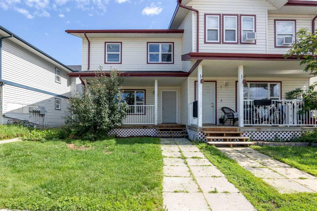 MLS# 245080810