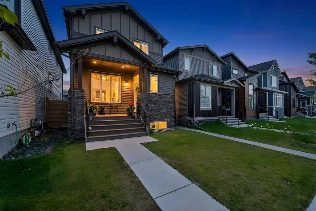 MLS# 245109496