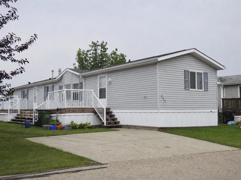 MLS# 245096399