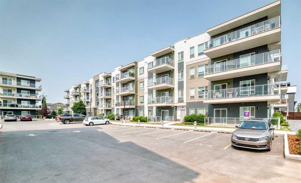 MLS# 245314790