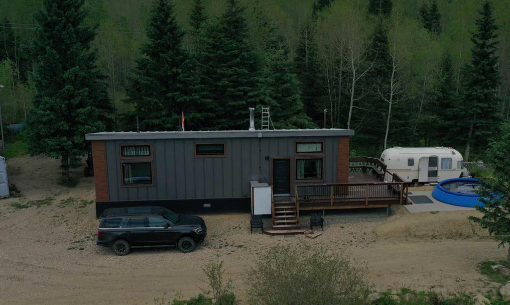 MLS# 245113272