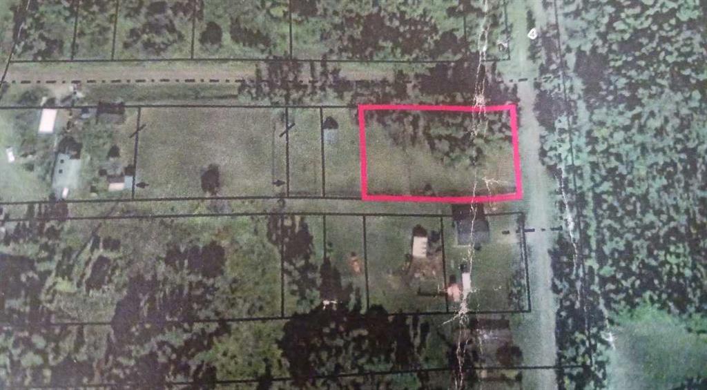 MLS# 245034685