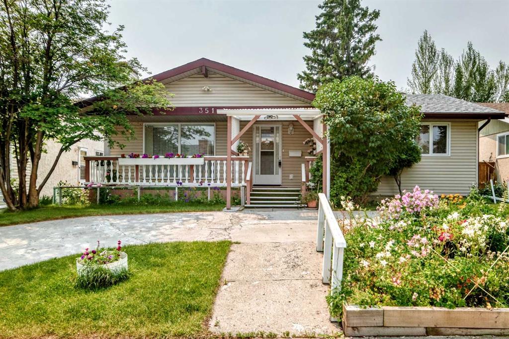 MLS# 245134708