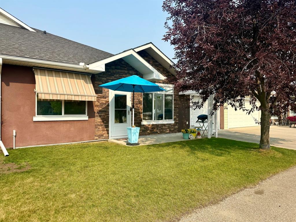 MLS# 245907850