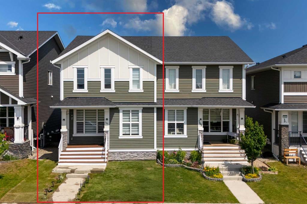 MLS# 245070440