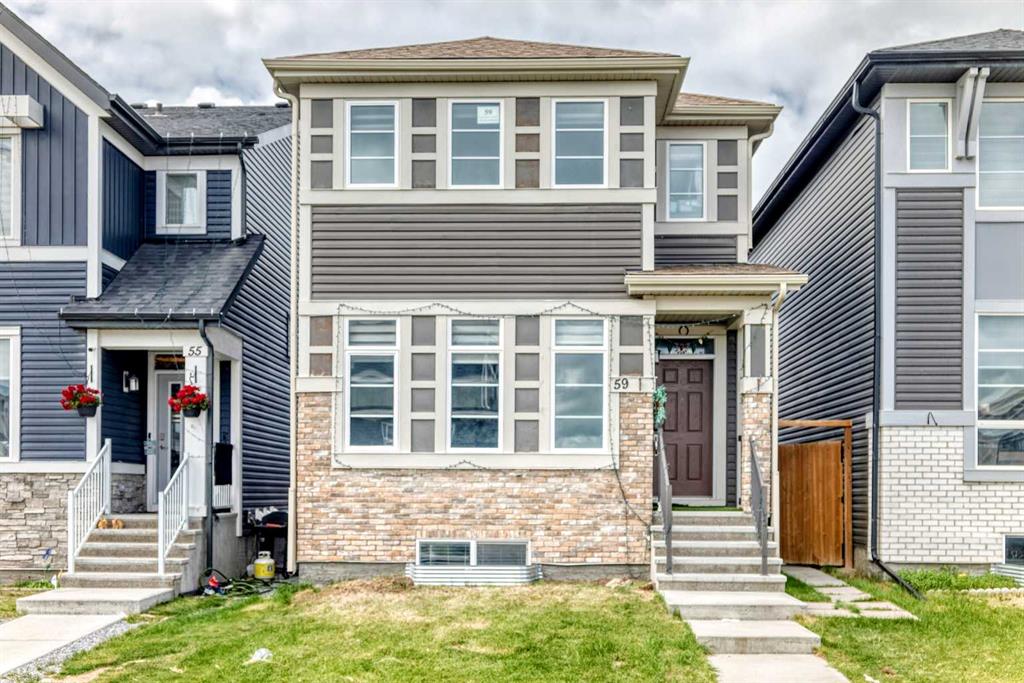 MLS# 245036084