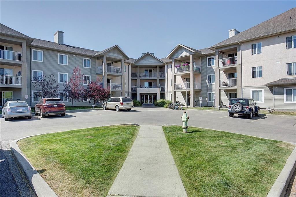 MLS# 245039192