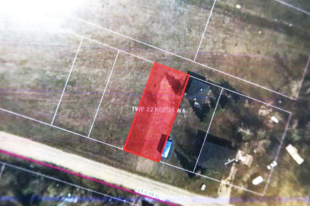 MLS# 245040385