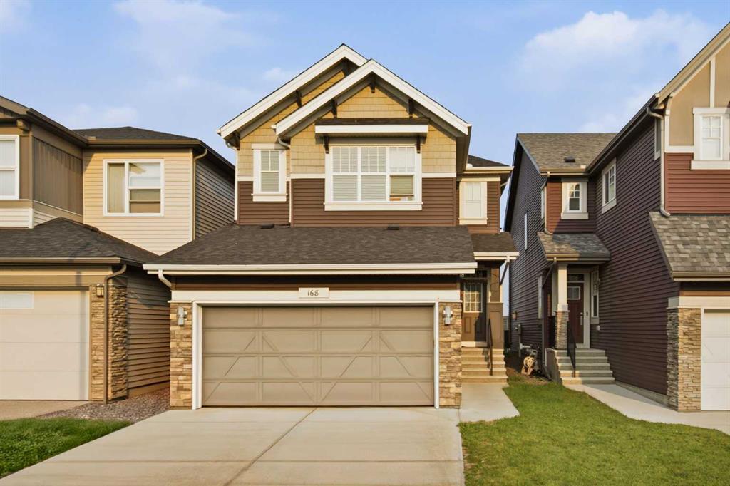 MLS# 245099842