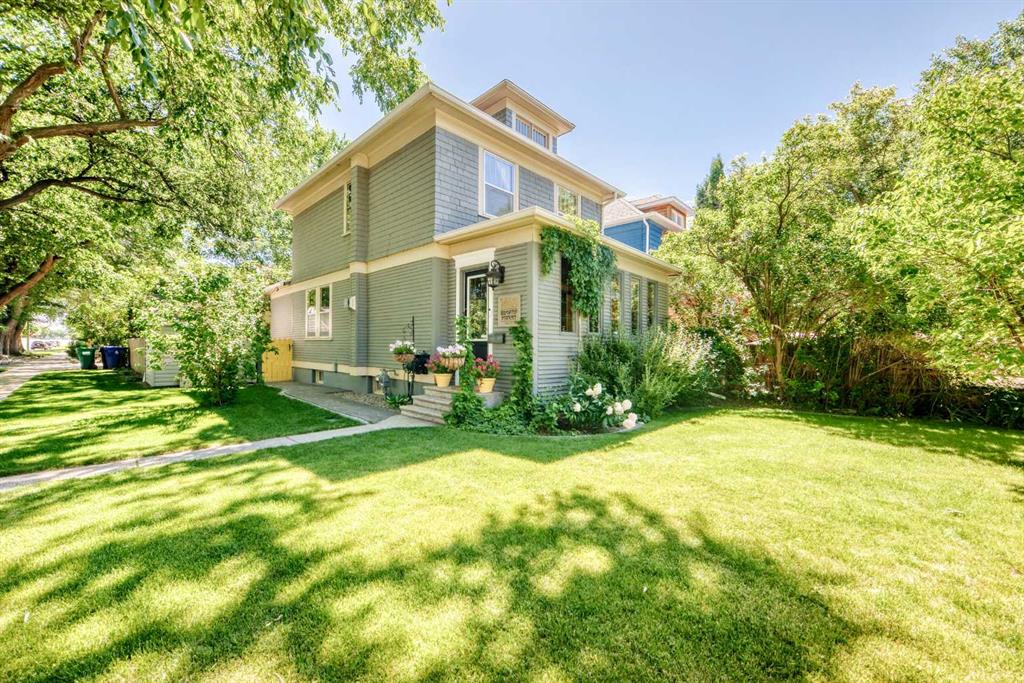MLS# 245049253