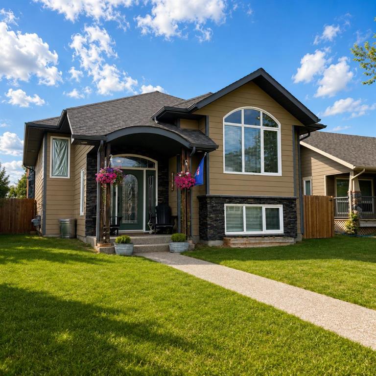 MLS# 245099843