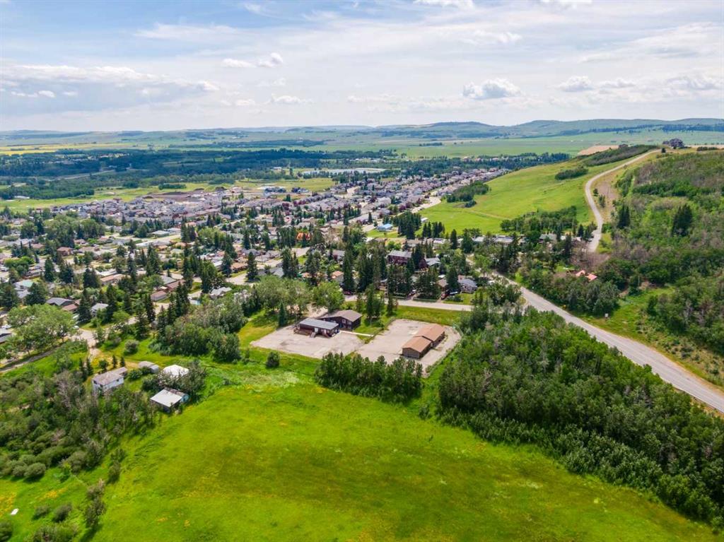 MLS# 245128629
