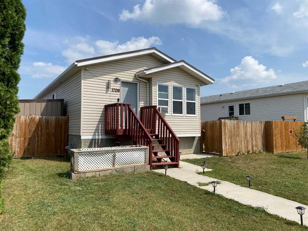MLS# 245071856