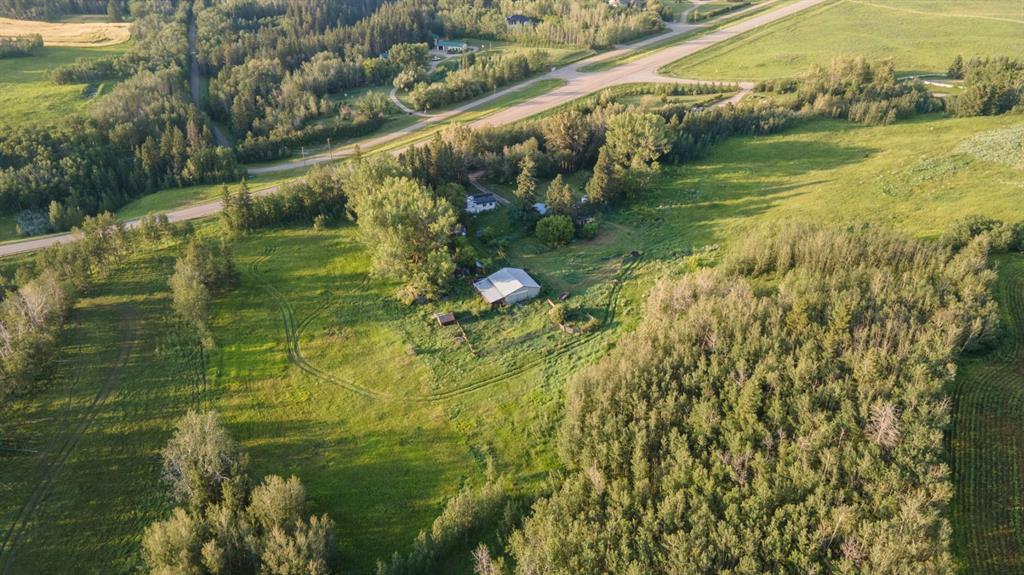 MLS# 245363841