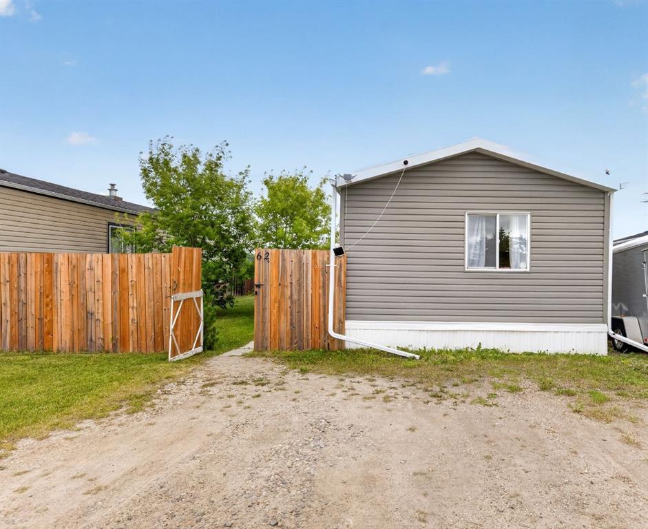 MLS# 245047793
