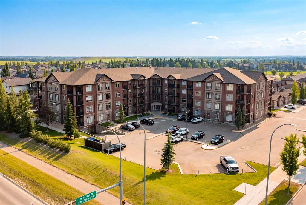 MLS# 245179821