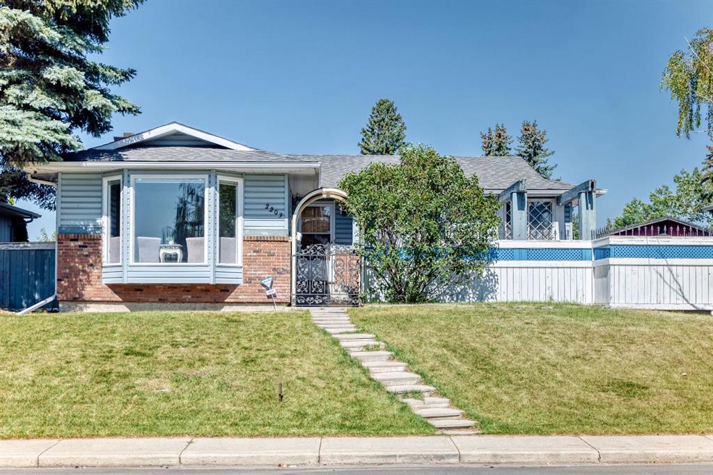 MLS# 245354316