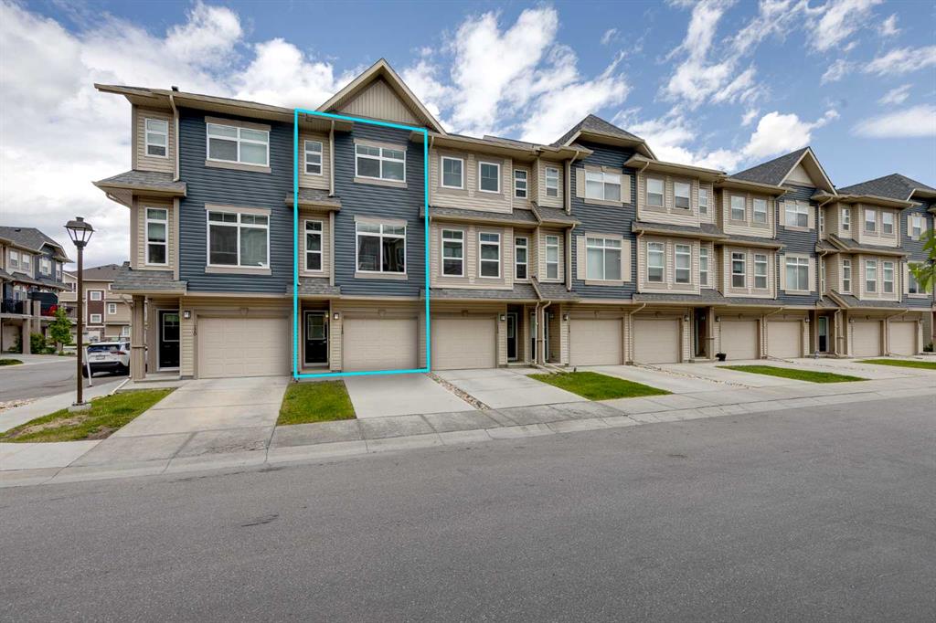 MLS# 245067818