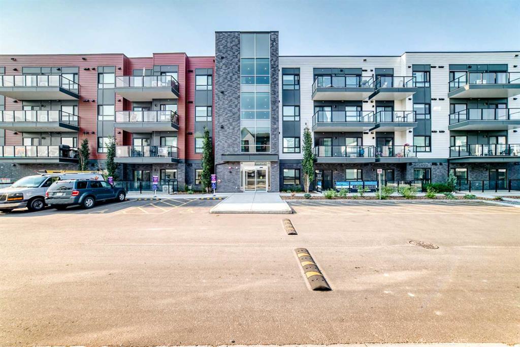 MLS# 245632228