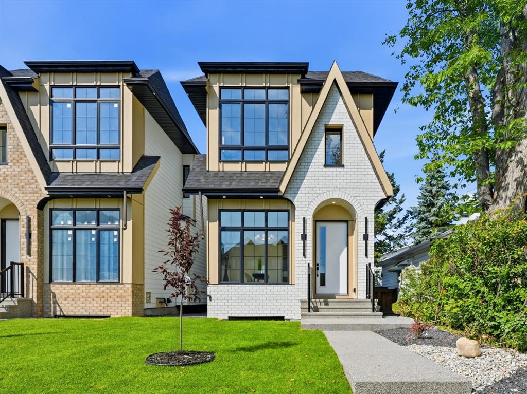 MLS# 246233259