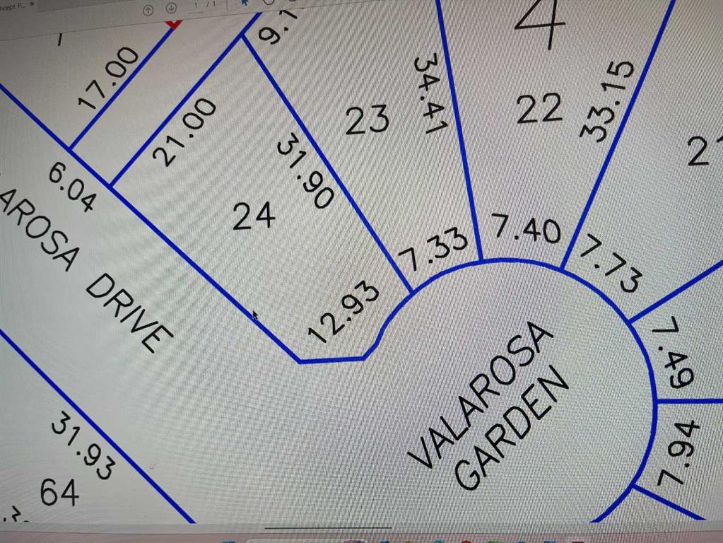 MLS# 245062655