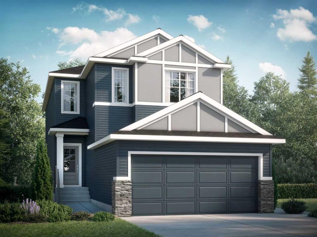 MLS# 245049256