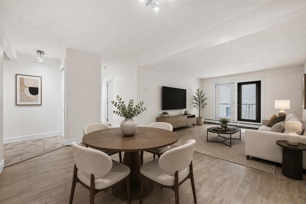 MLS# 245080811