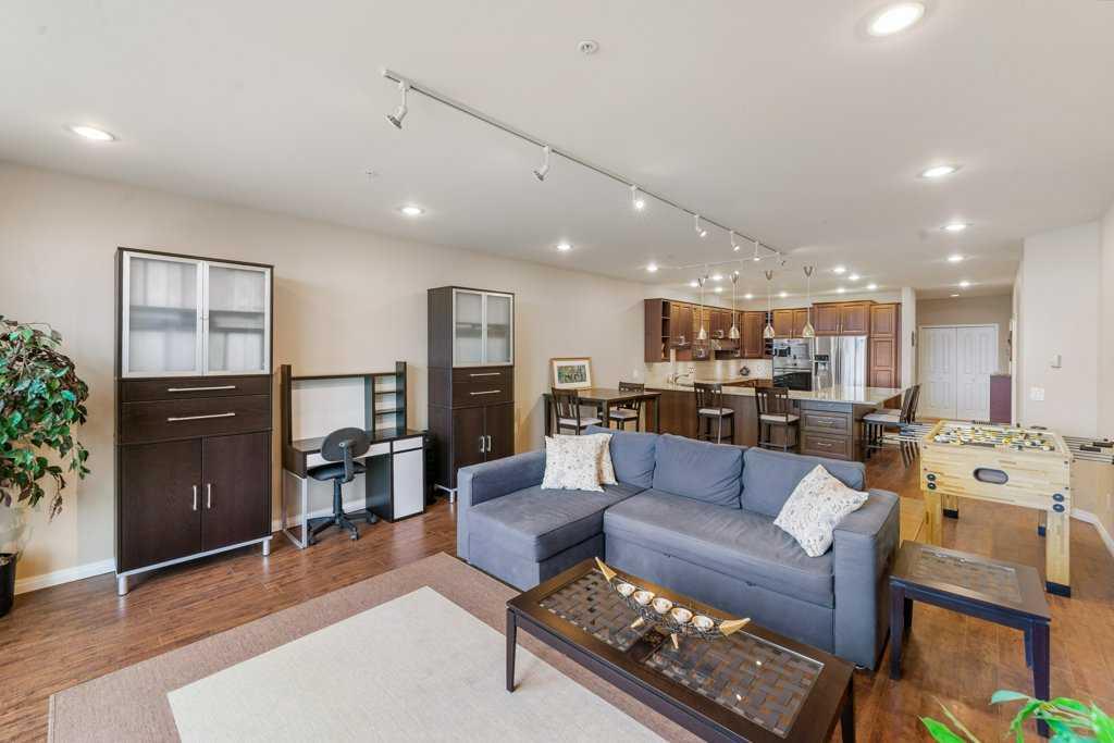 MLS# 245049311