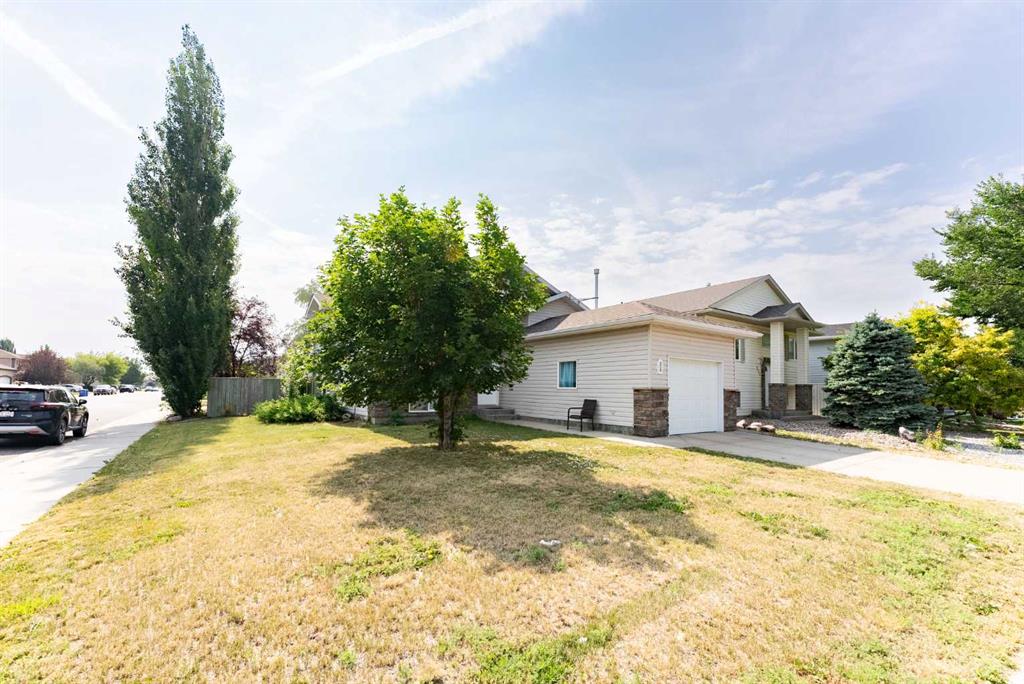MLS# 245190576