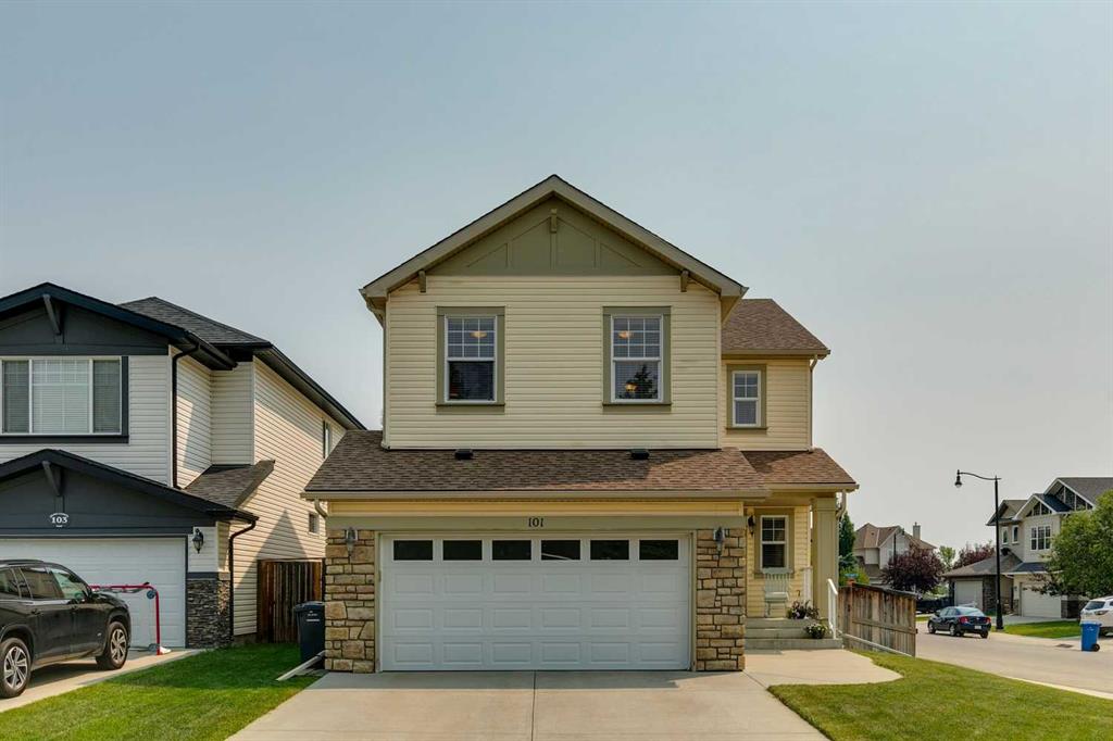 MLS# 245140853