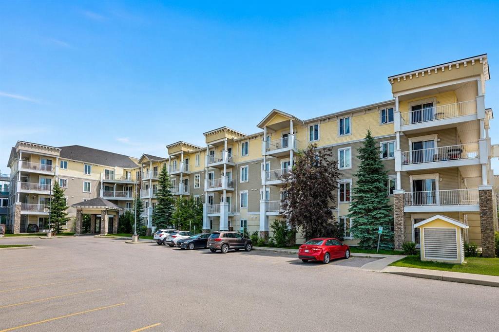 MLS# 245067819