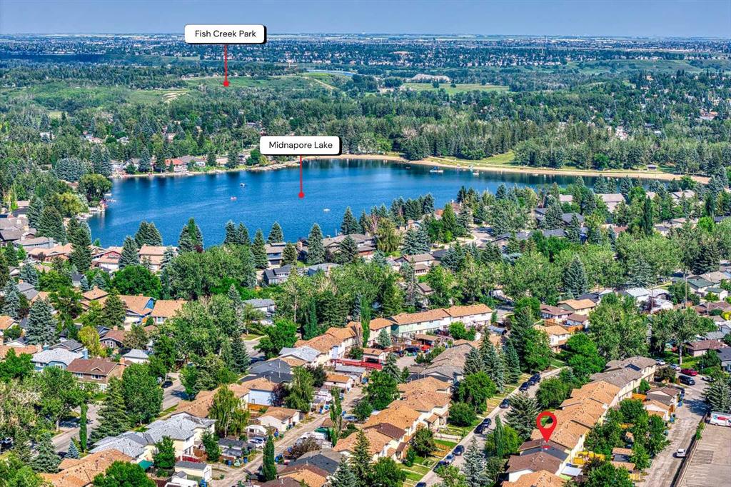 MLS# 245096456