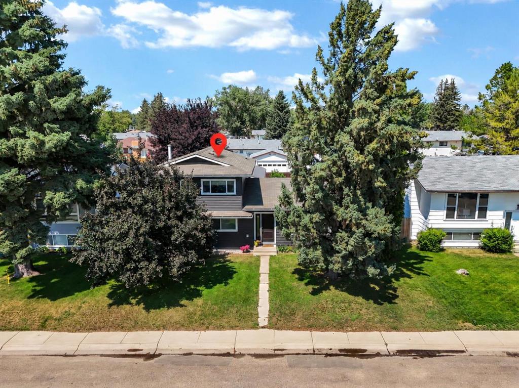 MLS# 245073569
