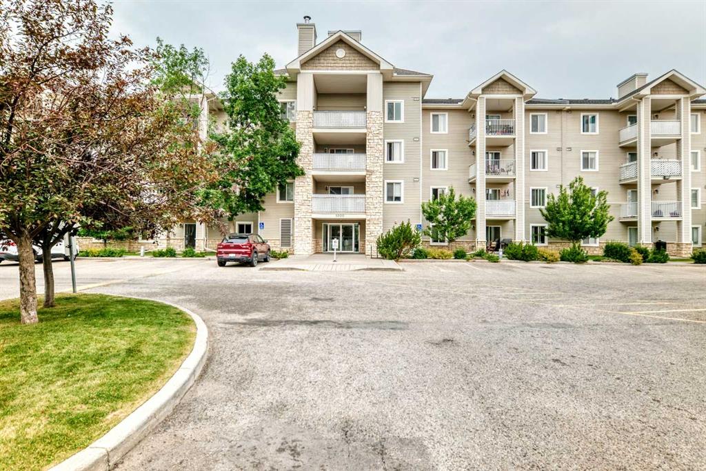 MLS# 245170715