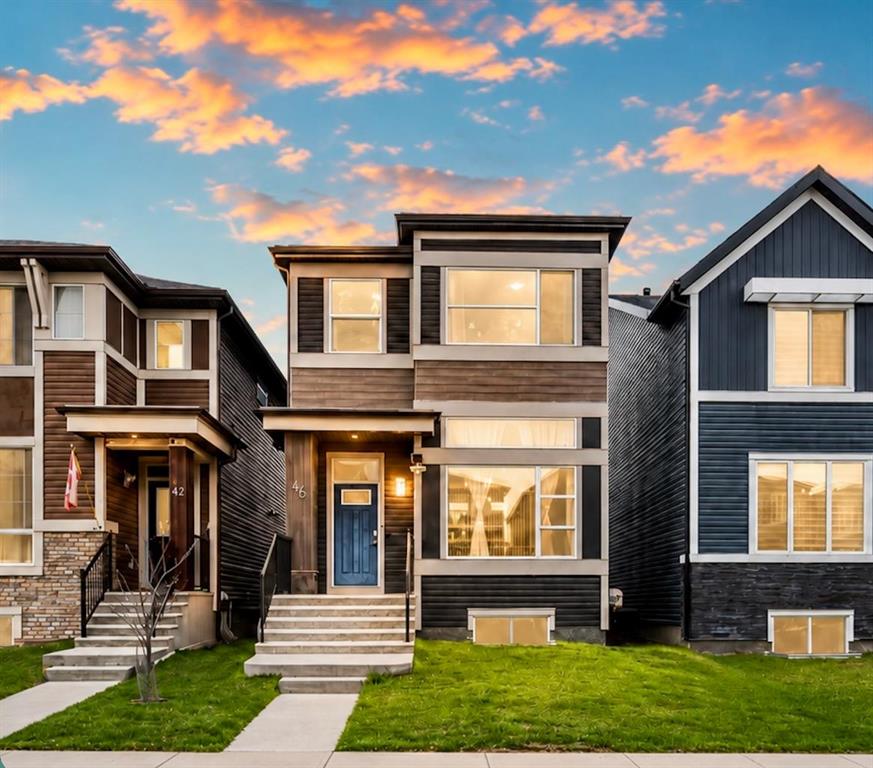 MLS# 245149382