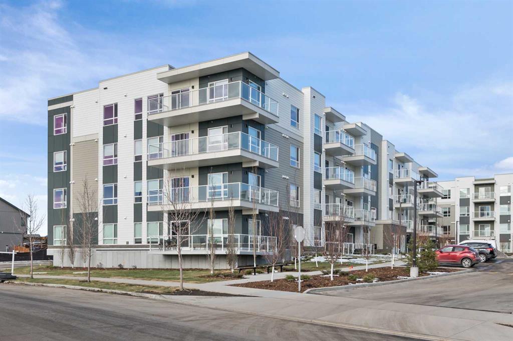 MLS# 245055755