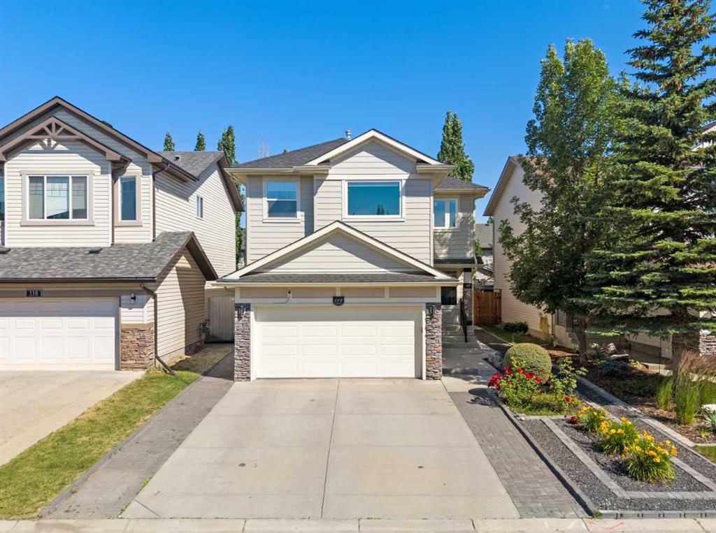 MLS# 245128632