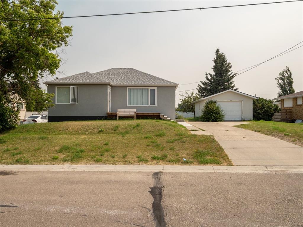 MLS# 245306346