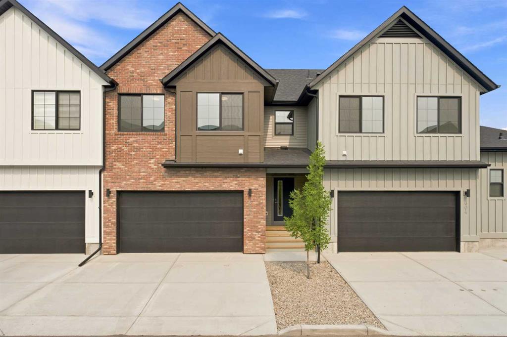 MLS# 245209739