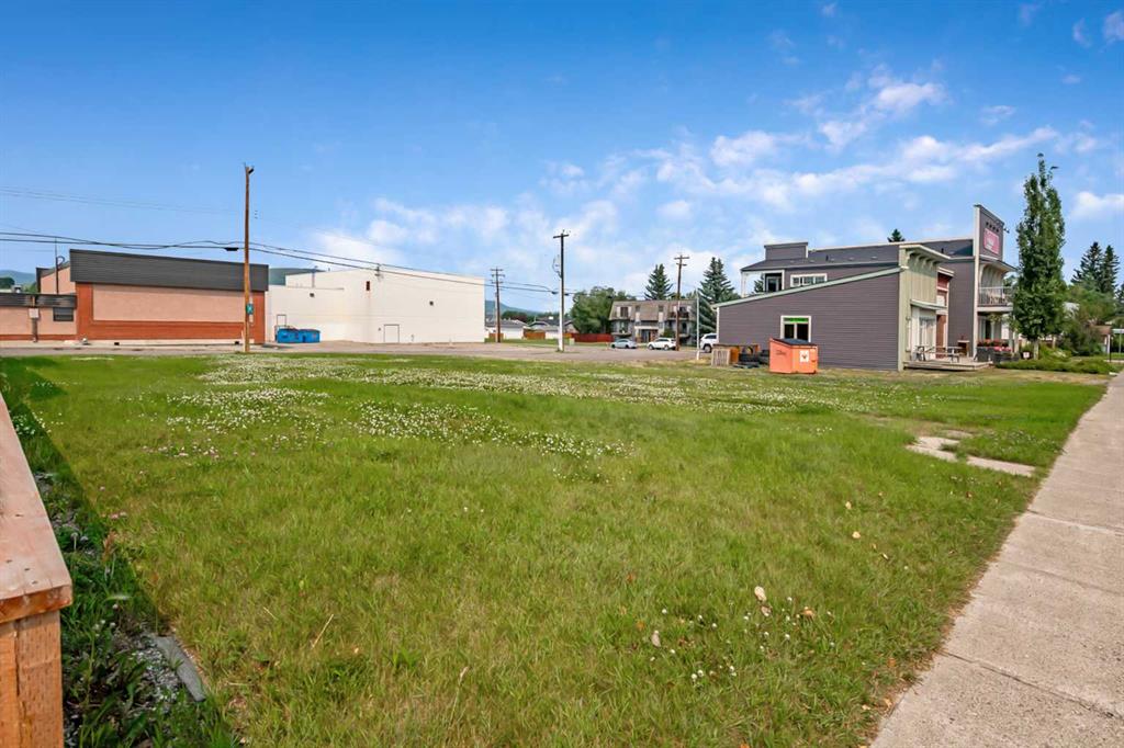 MLS# 245144554
