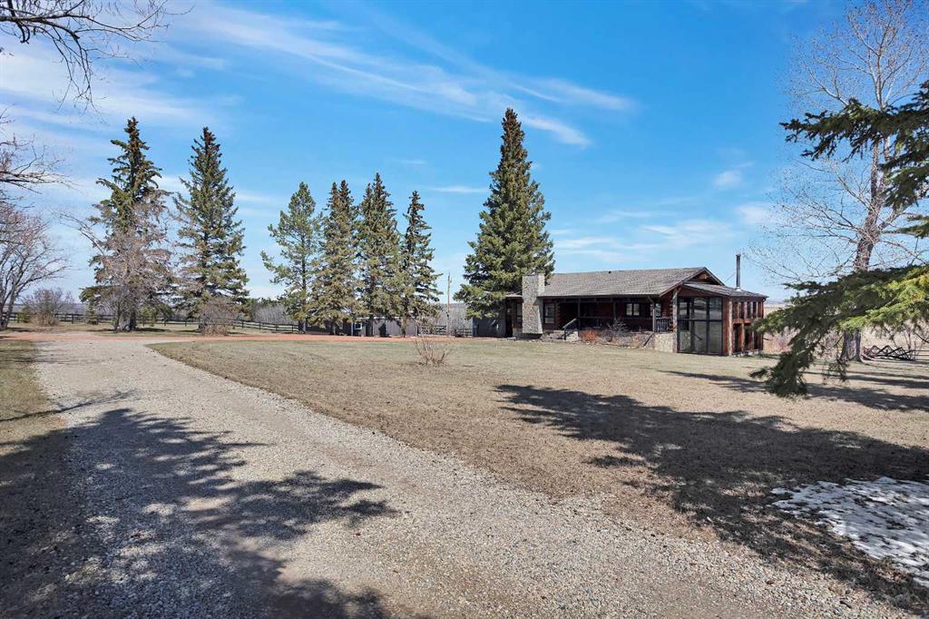 MLS# 245169127