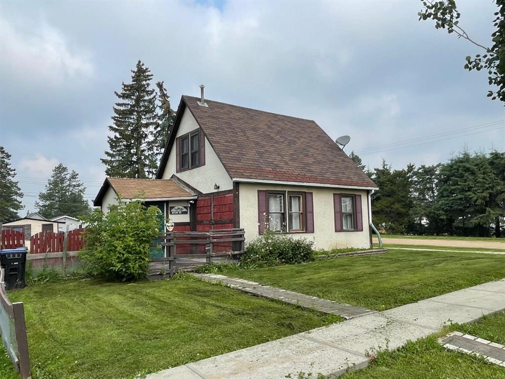 MLS# 245103329